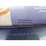 Lansinoh Breast Pump Holder | Lansinoh Breast Pump | Breast Pump | Lansinoh | Baby