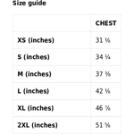 Custom Seattle Hawks Men's T-shirt