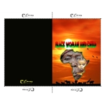 Black Woman and Child