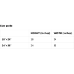 Elephant Strength Canvas Print