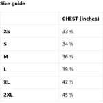 Can't hide her Beauty Women's T-shirt