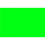 206 Northwest Wear Unisex Hoodie