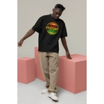 I'm Black History T-shirt