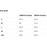 Beauty Women’s basic organic t-shirt