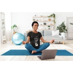 You calling my mama fat? T-shirt, this is a comical shirt.