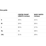 RocFashions Women's Flowy Racerback Tank