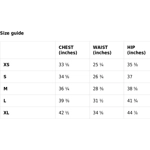 Cant hide your Beauty Sublimation Cut & Sew Dress