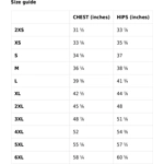 ThicFit Bad Bitch string bikini