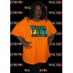 ThicFit University Block