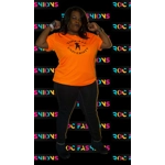 ThicFit University Logo