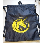 Custom Drawstring bag