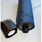 Secret Umbrella Flask