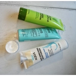 Hidden Lotion Flask, Sneak Alcohol Anywhere