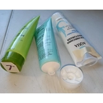 Hidden Lotion Flask, Sneak Alcohol Anywhere