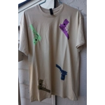 Gunna Stunta Unisex T shirt