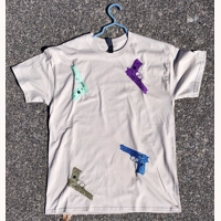 Gunna Stunta Unisex T shirt