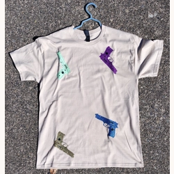 Gunna Stunta Unisex T shirt