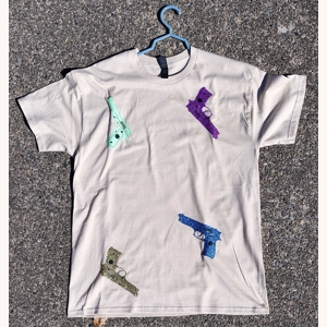 Gunna Stunta Unisex T shirt