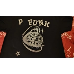 P FUNK T Shirt