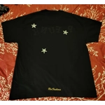 P FUNK T Shirt