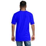 Jewish Hate Love T Shirt