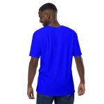 Jewish Hate Love T Shirt