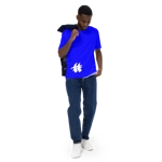 Jewish Hate Love T Shirt