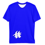 Jewish Hate Love T Shirt