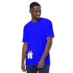 Jewish Hate Love T Shirt