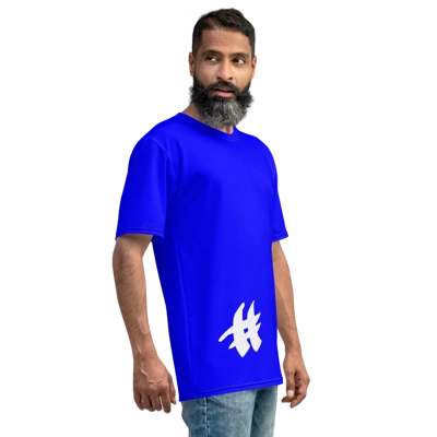 Jewish Hate Love T Shirt