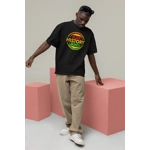 Black History Unisex T Shirt 3