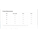 Color Solid Pet Tank