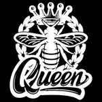 Glass Designs for you