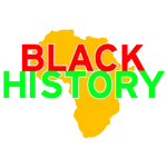 Black History Unisex T Shirt