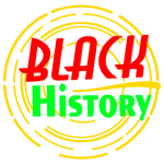 Black History Unisex T Shirt