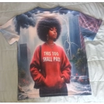 This to Shall Pass Shirt