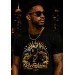 Rocfashions Seattle Moneybag T Shirts