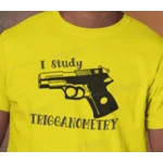 Trigganometry