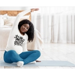 ThicFit by Nature Top