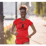 ThicFit University Logo