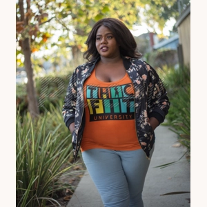 ThicFit University Block