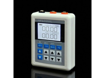 Current Loop Calibrator Simulator PLC 4-20mA / 0-10V Current Loop Calibrator Simulator PLC 4-20mA / 0-10V
