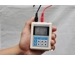 Current Loop Calibrator Simulator PLC 4-20mA / 0-10V