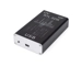RF Spectrum Analyzer 100KHz to 1760MHz USB