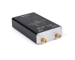 RF Spectrum Analyzer 100KHz to 1760MHz USB