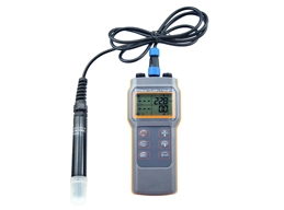 Water Quality Meter Az8603 Dissolved Oxygen