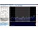 RF Spectrum Analyzer 100KHz to 1760MHz USB