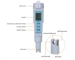 Digital 4 in 1 Water Quality PH/EC/ TDS/ Temperature Meter