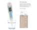 Digital 4 in 1 Water Quality PH/EC/ TDS/ Temperature Meter