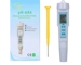 Digital 4 in 1 Water Quality PH/EC/ TDS/ Temperature Meter
